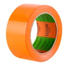 BARNIER-O50-Ruban adhésif PVC souple BARNIER® 6095 - 50mm x 33m Orange SCAPA TAPES