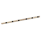 BARRE-6SOCAN
