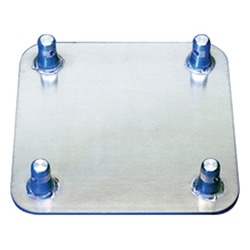 BASE20V