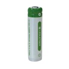 BATTERIE-MH3