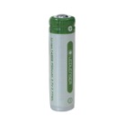 BATTERIE-P5R-Batterie de rechange pour torche Ledlenser P5R Work et P5R Core