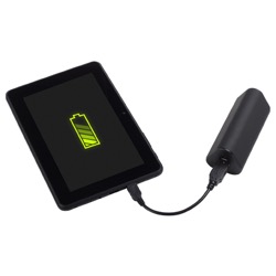 BATT/1USB/7800
