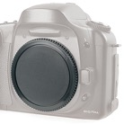 BB-CANON