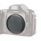 BB-NIKON