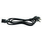BCH010
