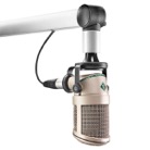 BCM705