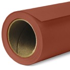 BD113-218