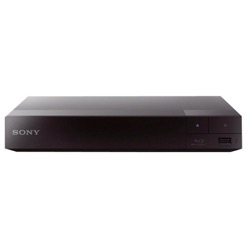 BDP-S1700B