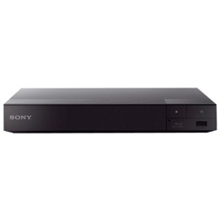 BDP-S6700B