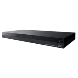 BDP-S7200B