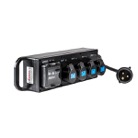 BDPN-P32M-416N