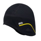 BEANIE-ML