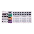 BEATSTEP-PRO