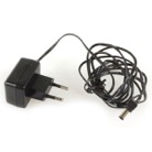 BELITE-ALIM12V