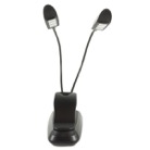 BELITE-STAND12W