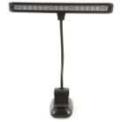BELITE-STAND18W