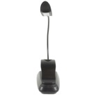 BELITE-STAND3W