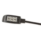 BELITE-USB6W
