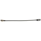 BELITE-XLR3C6C
