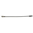 BELITE-XLR3C6W