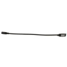 BELITE-XLR3D6C