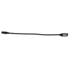 BELITE-XLR3D6W