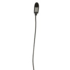 BELITE-XLR4C6C