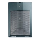 BETA91A
