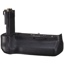 BG-E11