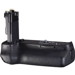 BG-E13