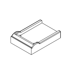 BH-LPE-6