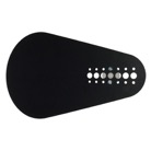 BIGFLAP