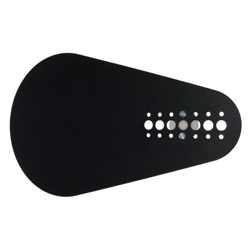 BIGFLAP