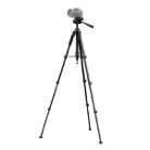BLACKSTAR151A