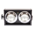 BLINDERDMX-2N