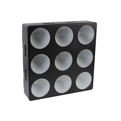 BLINDPANEL/99