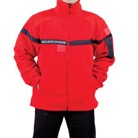 BLOUSON-SSIAP-XXL