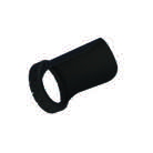 BLUE-BEAM-CAP