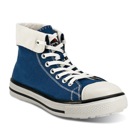 BLUES-42