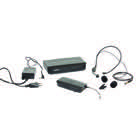 BLX14E-PGA31