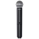 BLX2-SM58