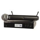 BLX24RE-SM58