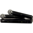BLX288E-SM58