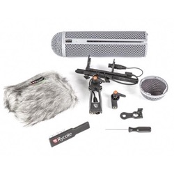 BO6KIT
