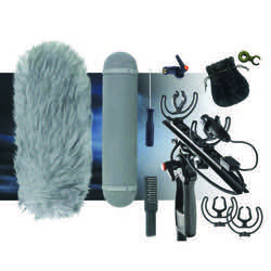 BO7KIT