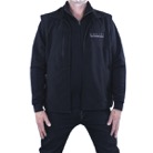 BODY-EQUIPE-XXL