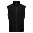 BODYWARMER-HM