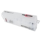 BOITE-8LR