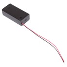 BOITE-9V-1
