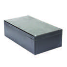 BOITIER-26X15